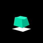 LandingPad
