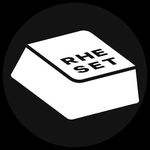 RHESET