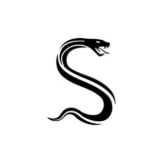 SerpentKeys