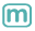 Mekibo