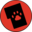KeebCats