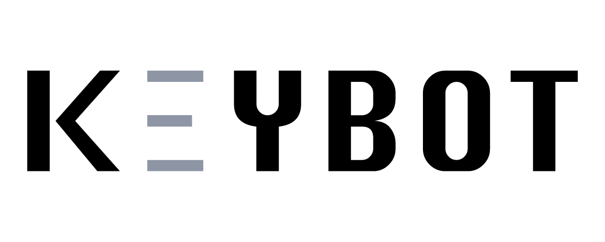 Keybot