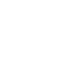 AlphaKeys