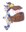 Infinity Key
