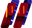 Parallel Limited