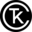 Keychron