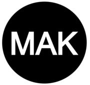 MAKeyboard
