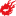 Velocifire