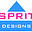 SPRiT Designs