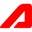 Ajazz Store
