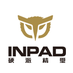 Inpad