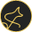 Chosfox