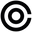 Computer Orbit