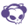 Akko