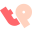 thockpop
