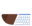 Coffee Keys