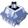 Switch Hub