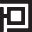 Protozoa Studio UK