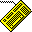The Keyboard Company