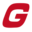Gateron