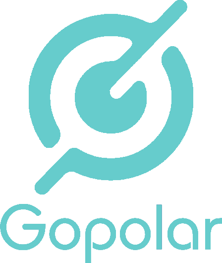 Gopolar