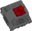 smord.store