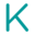 Keebio