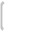 KeebzNCables