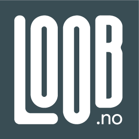 Loob