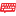 MechanicalKeyboards.co.id