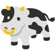 Milktooth