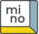 Mino Keys