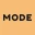 Mode Designs