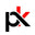 PK Keyboards