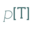 protoTypist