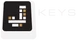 jkeys.design