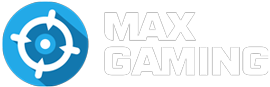 Max Gaming