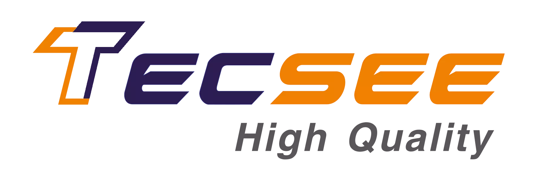 Tecseekeys