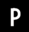 Prevail Key Co.