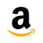 Amazon US