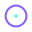 Boardsource