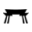 Bolsa Keyboard Supply