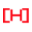DeskHero