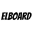 ELBOARD KEYBOARD SUPPLY