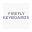 Firefly Keyboards