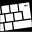 KBnordic