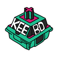 KEEBD
