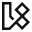 kinetic labs