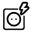 Shockport Keyboards