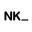NovelKeys